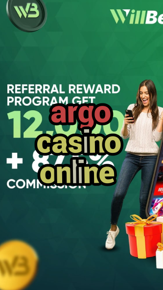 argo casino online-igamblinglist.com