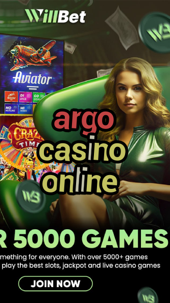argo casino online-igamblinglist.com